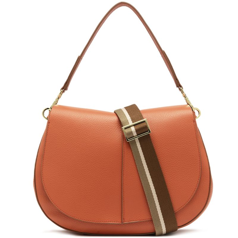 CALZATURE-GIANNI-CHIARINI-BORSE-1549899