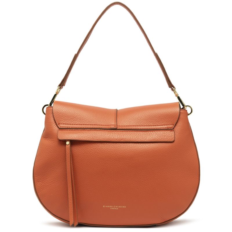 CALZATURE-GIANNI-CHIARINI-BORSE-1549899