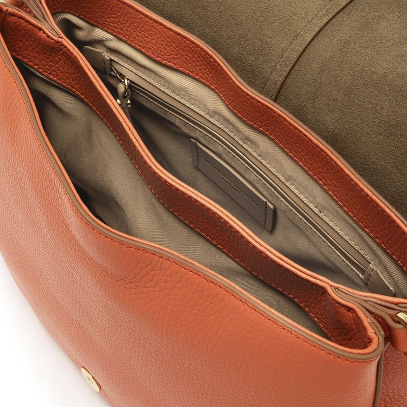 CALZATURE-GIANNI-CHIARINI-BORSE-1549899