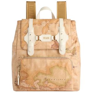 Zaino Soft Fusion Geo