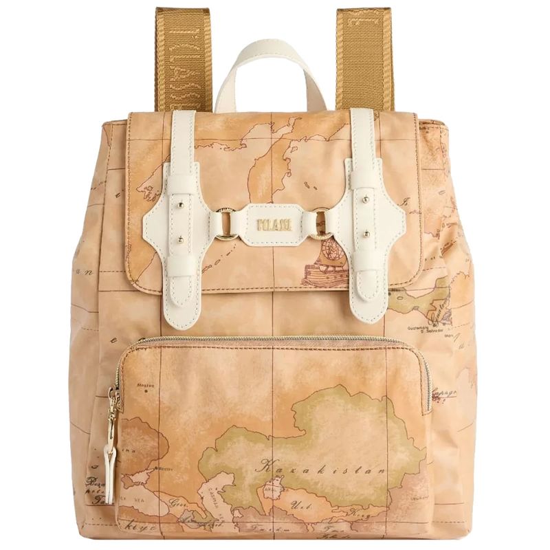 CALZATURE-ALVIERO-MARTINI-BORSE-1553964