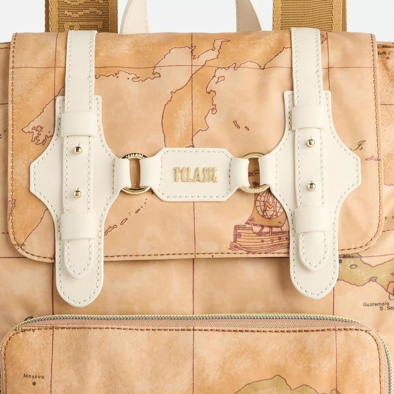 CALZATURE-ALVIERO-MARTINI-BORSE-1553964