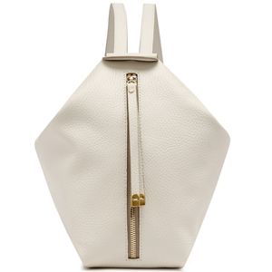 Zaino Guia in pelle