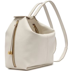 Zaino Guia in pelle
