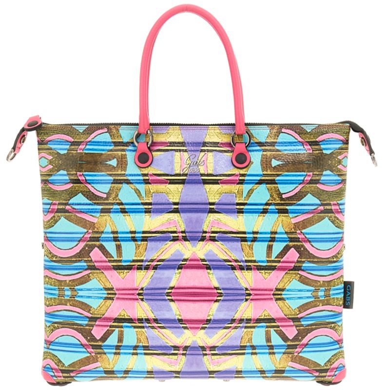 CALZATURE-GABS-BORSE-1553033