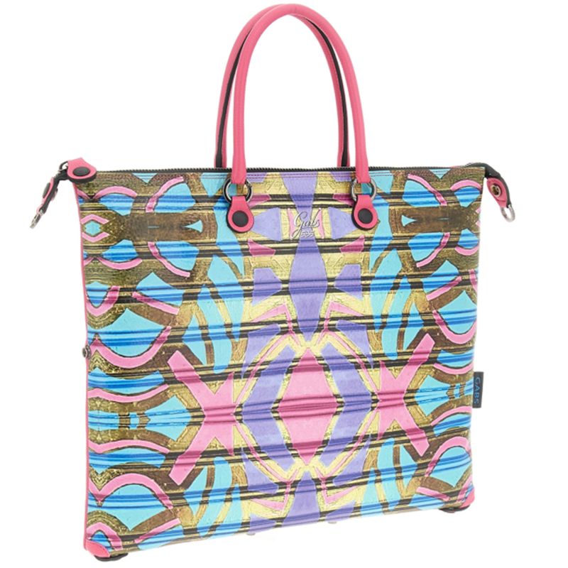 CALZATURE-GABS-BORSE-1553033