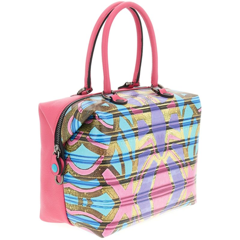 CALZATURE-GABS-BORSE-1553033