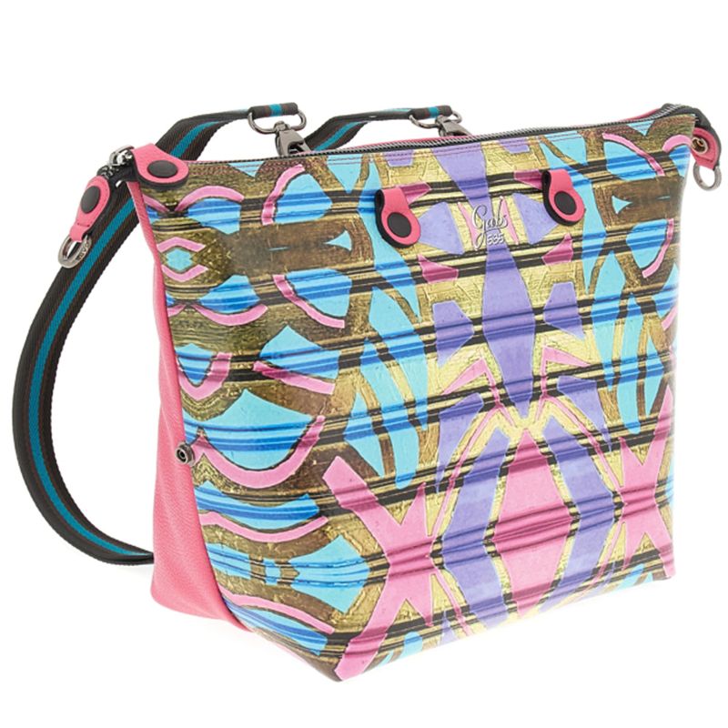 CALZATURE-GABS-BORSE-1553033