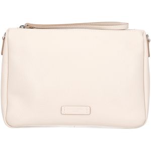 Nora Pouch Shoulder Bag