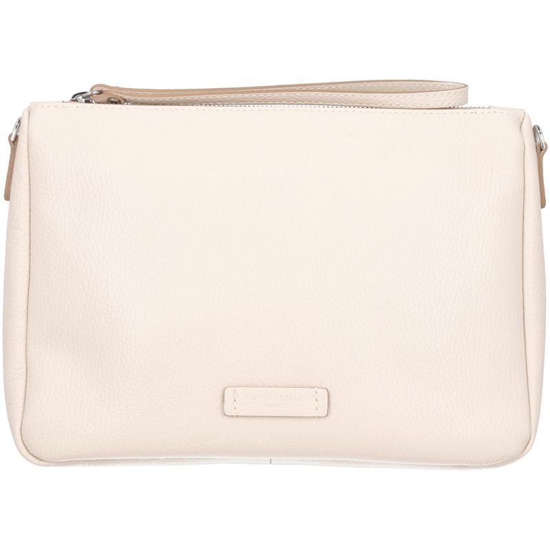 CALZATURE-GIANNI-CHIARINI-BORSE-1549905