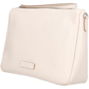 Nora Pouch Shoulder Bag