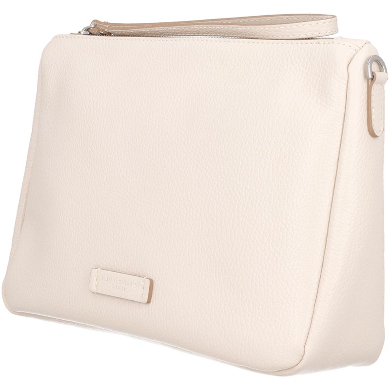 CALZATURE-GIANNI-CHIARINI-BORSE-1549905