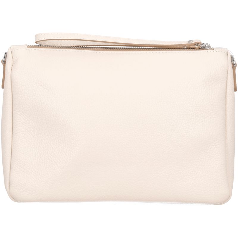 CALZATURE-GIANNI-CHIARINI-BORSE-1549905
