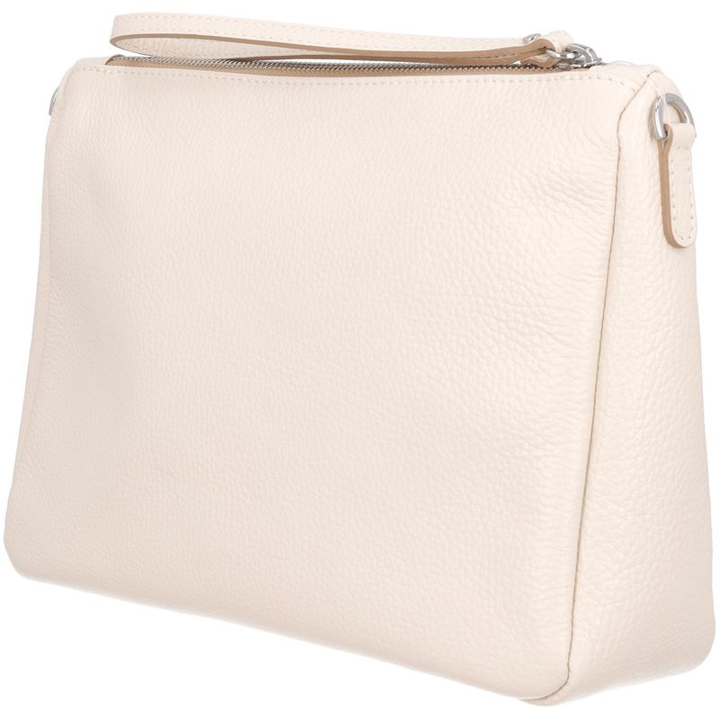 CALZATURE-GIANNI-CHIARINI-BORSE-1549905