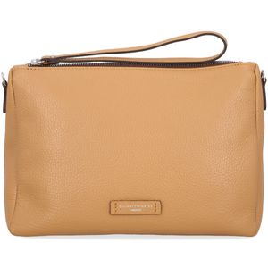 Nora Pouch Shoulder Bag