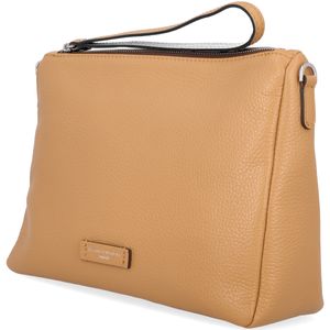 Nora Pouch Shoulder Bag