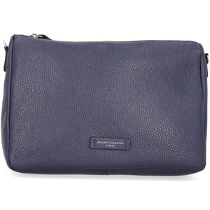 Nora Pouch Shoulder Bag