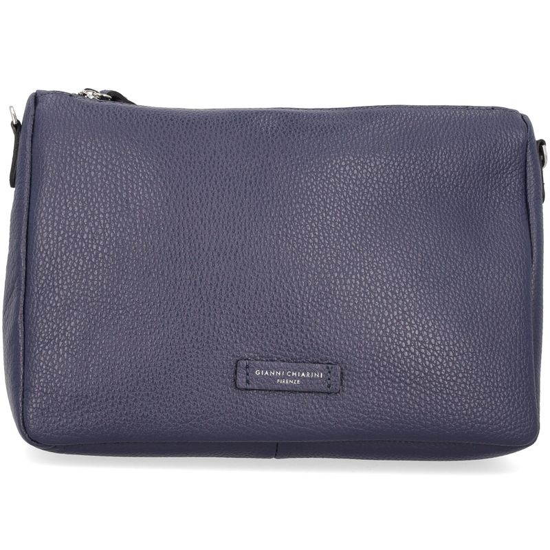 CALZATURE-GIANNI-CHIARINI-BORSE-1549905
