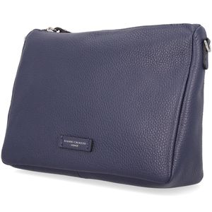 Nora Pouch Shoulder Bag