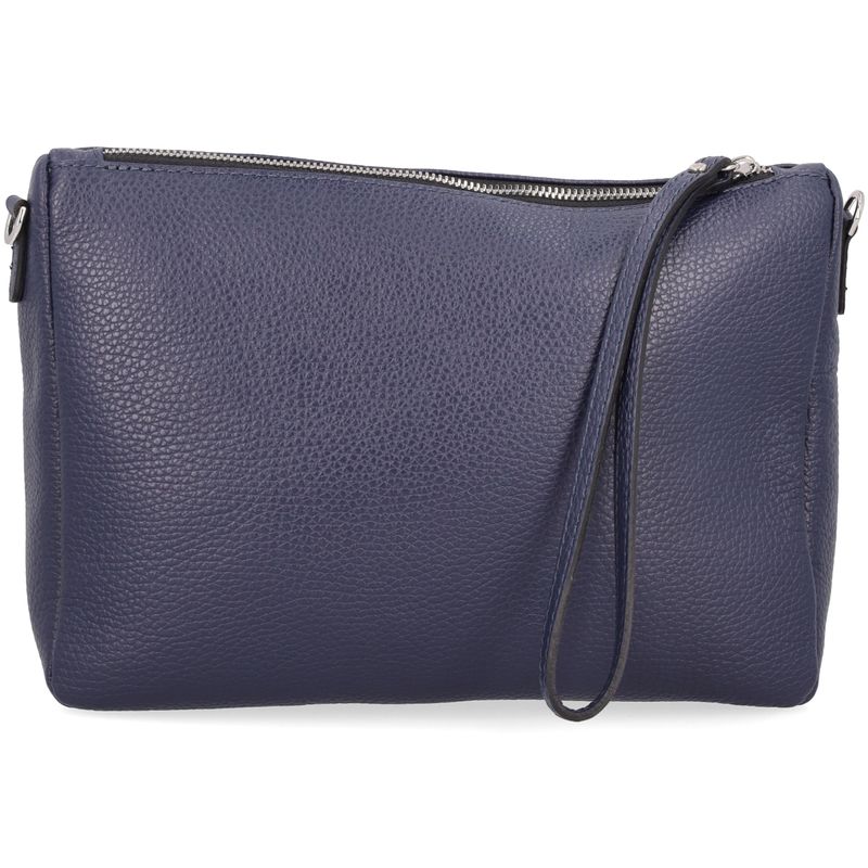 CALZATURE-GIANNI-CHIARINI-BORSE-1549905