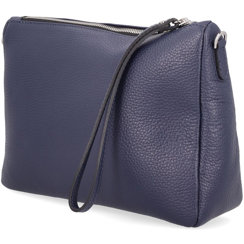 CALZATURE-GIANNI-CHIARINI-BORSE-1549905