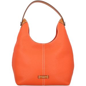 Borsa a spalla Alessandra