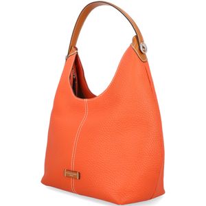 Borsa a spalla Alessandra