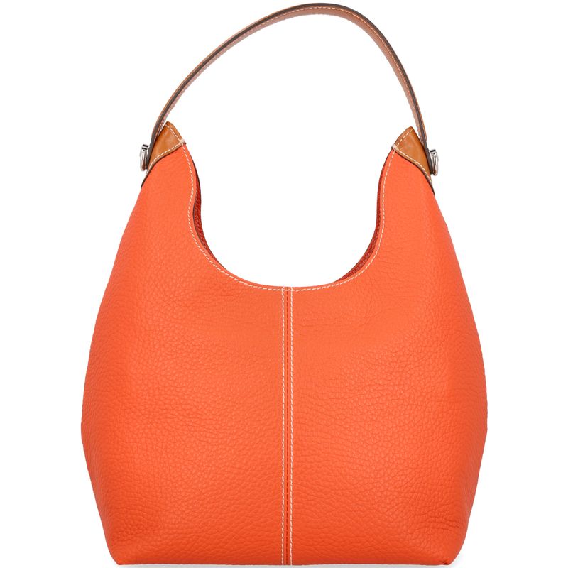 CALZATURE-GIANNI-CHIARINI-BORSE-1549886