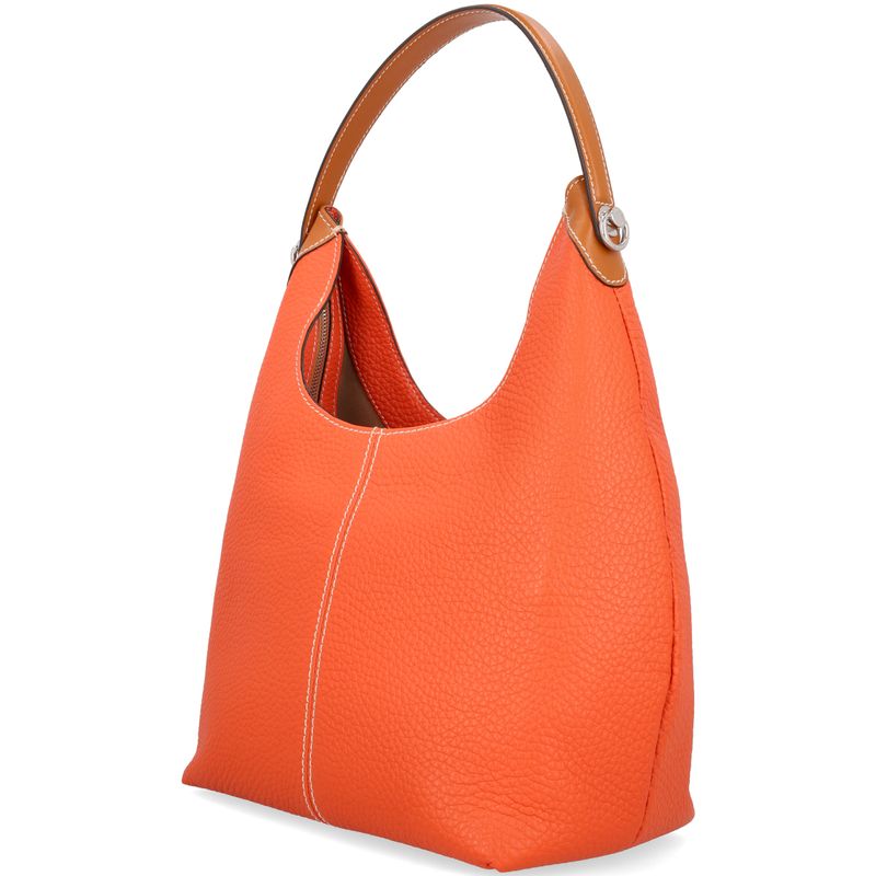 CALZATURE-GIANNI-CHIARINI-BORSE-1549886