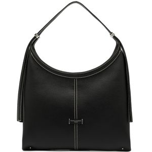 Norma shoulder bag