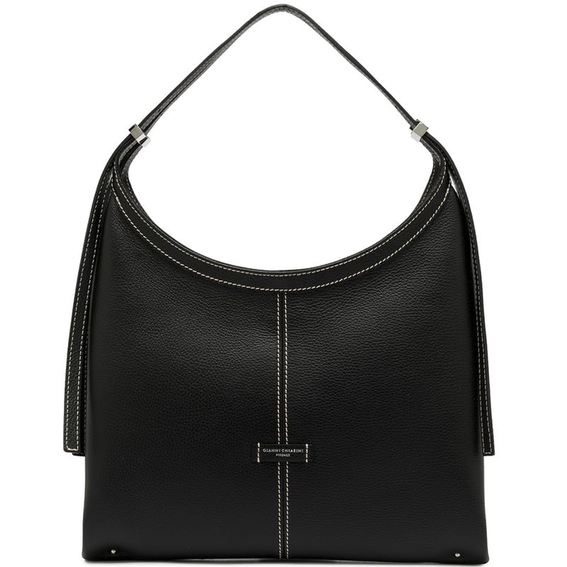CALZATURE-GIANNI-CHIARINI-BORSE-1549901