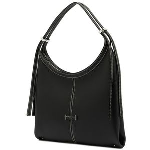 Norma shoulder bag