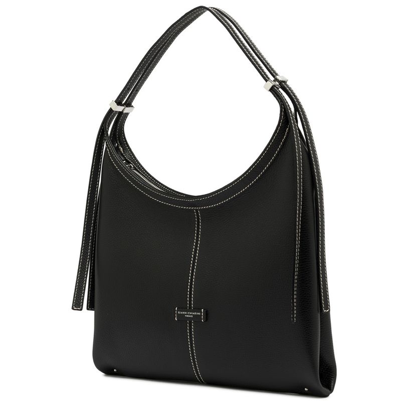 CALZATURE-GIANNI-CHIARINI-BORSE-1549901
