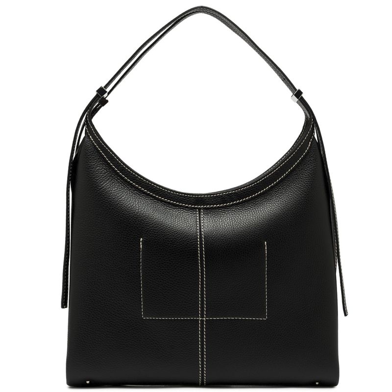CALZATURE-GIANNI-CHIARINI-BORSE-1549901