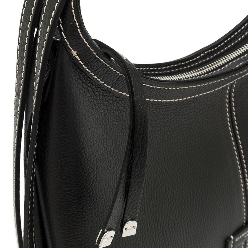 CALZATURE-GIANNI-CHIARINI-BORSE-1549901