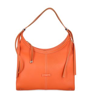 Norma shoulder bag