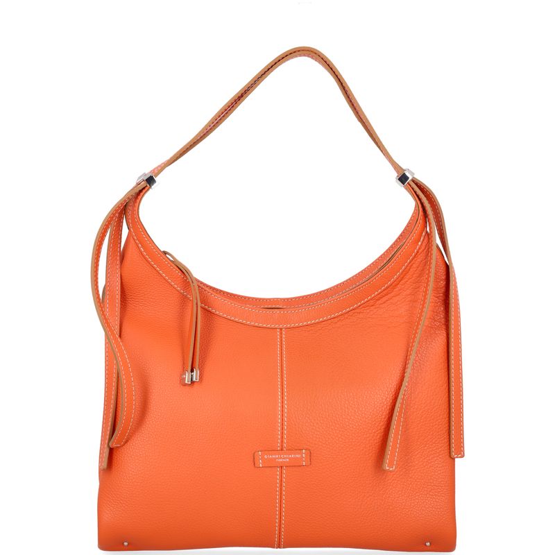 CALZATURE-GIANNI-CHIARINI-BORSE-1549901