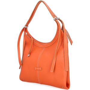 Norma shoulder bag