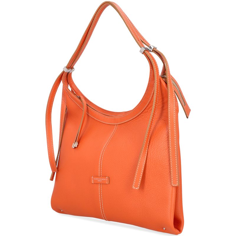 CALZATURE-GIANNI-CHIARINI-BORSE-1549901
