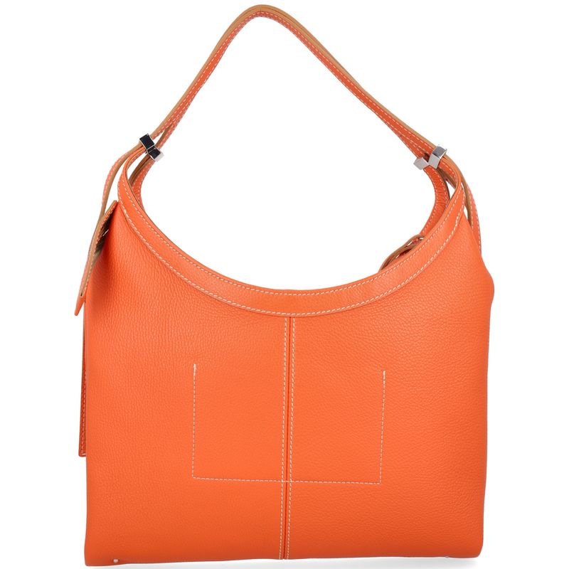 CALZATURE-GIANNI-CHIARINI-BORSE-1549901