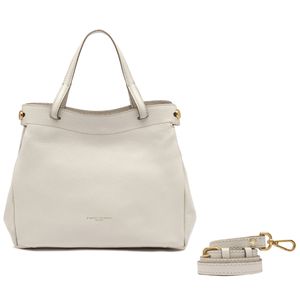 Borsa a mano Ottavia