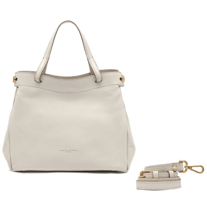 CALZATURE-GIANNI-CHIARINI-BORSE-1549907