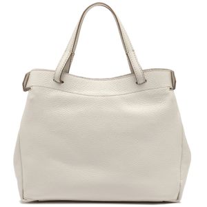 Borsa a mano Ottavia