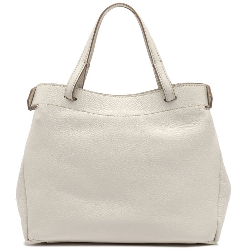 CALZATURE-GIANNI-CHIARINI-BORSE-1549907