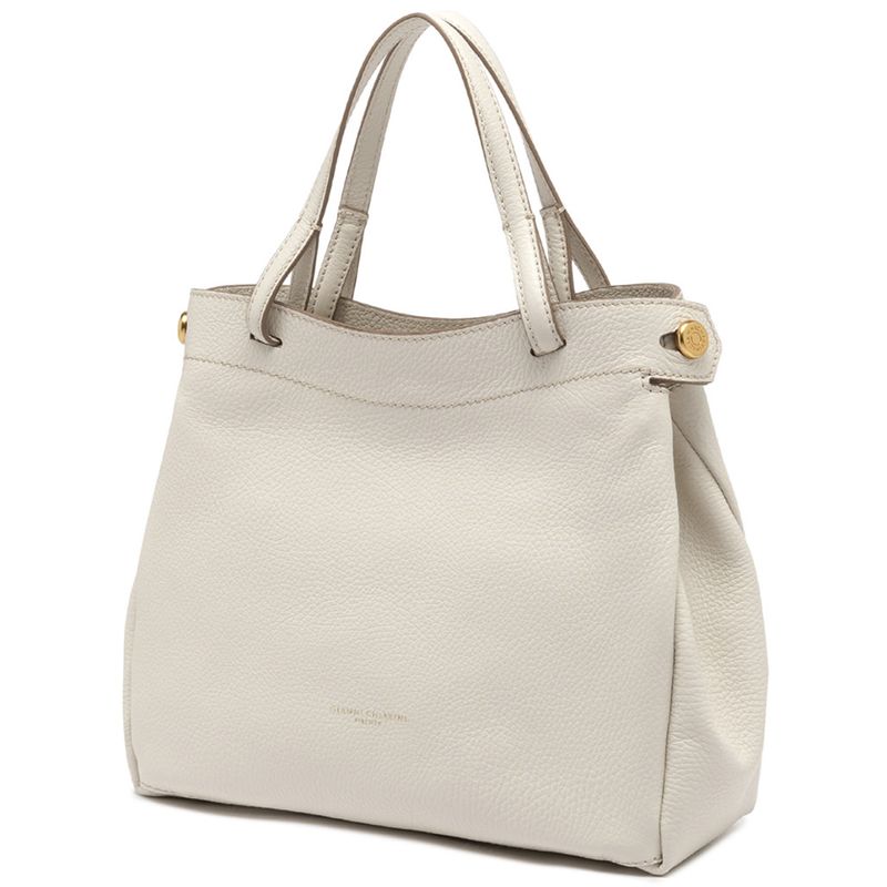 CALZATURE-GIANNI-CHIARINI-BORSE-1549907