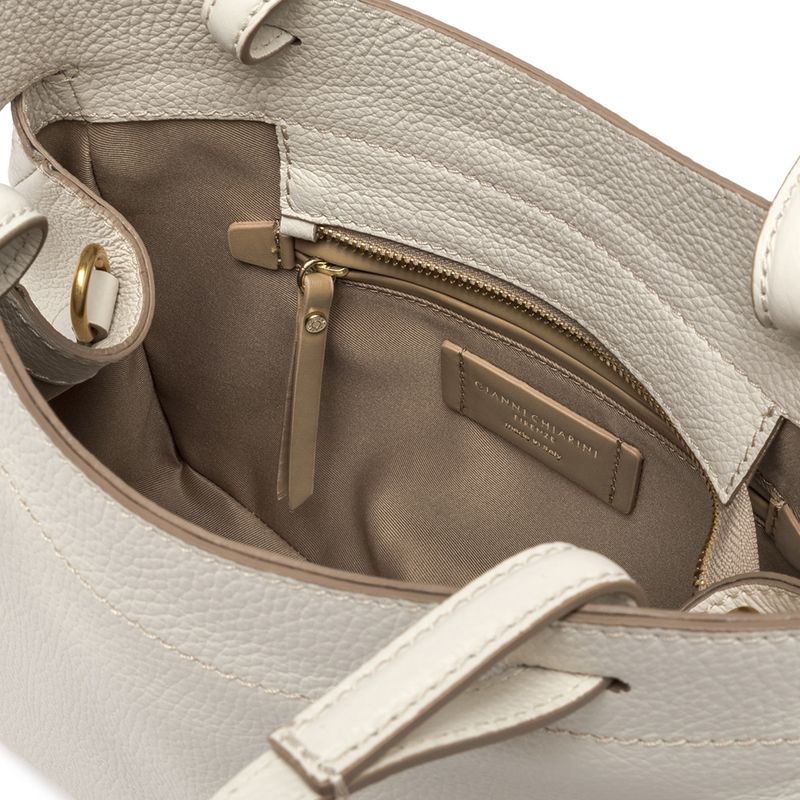 CALZATURE-GIANNI-CHIARINI-BORSE-1549907