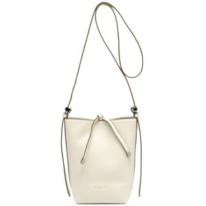 Borsa a spalla Amelia