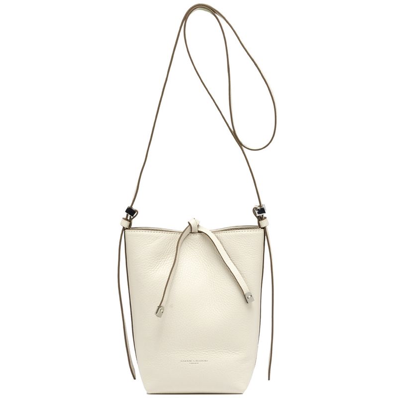 CALZATURE-GIANNI-CHIARINI-BORSE-1549908