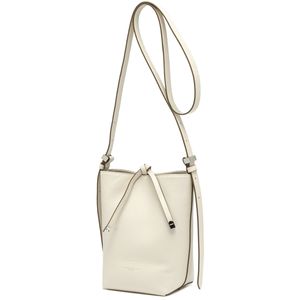 Borsa a spalla Amelia