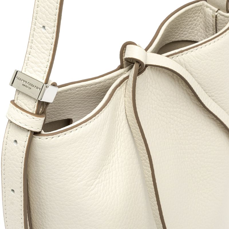 CALZATURE-GIANNI-CHIARINI-BORSE-1549908